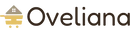 Oveliana