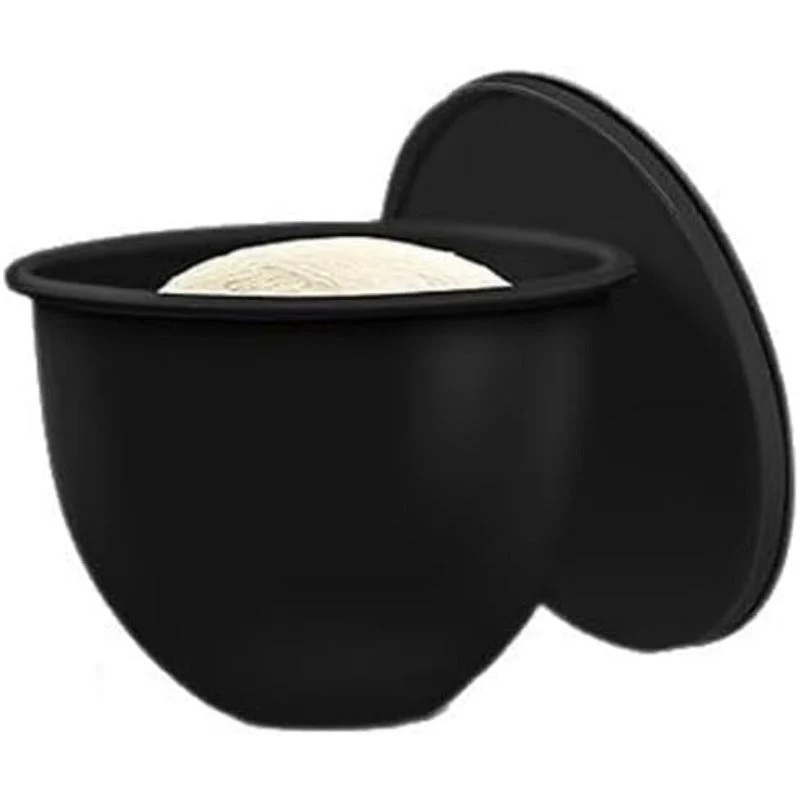 5QT Silicone Stand Mixer Bowl Liner - Image 9