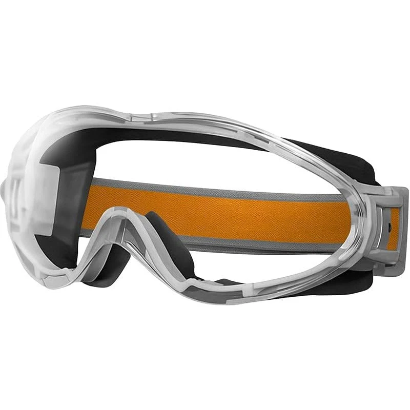 Anti-Fog Safety Goggles - Image 10
