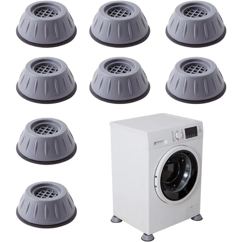 Anti Vibration Washer Pads - Image 10