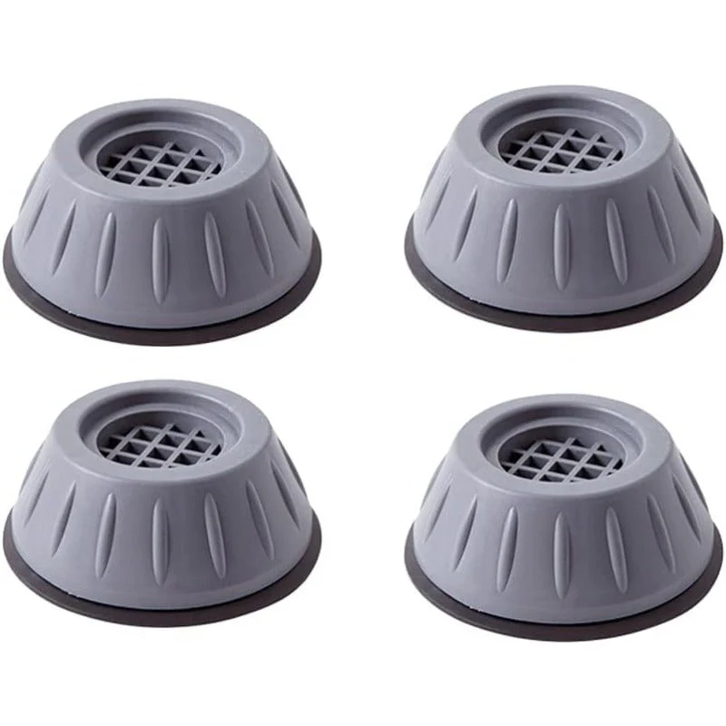 Anti Vibration Washer Pads - Image 9
