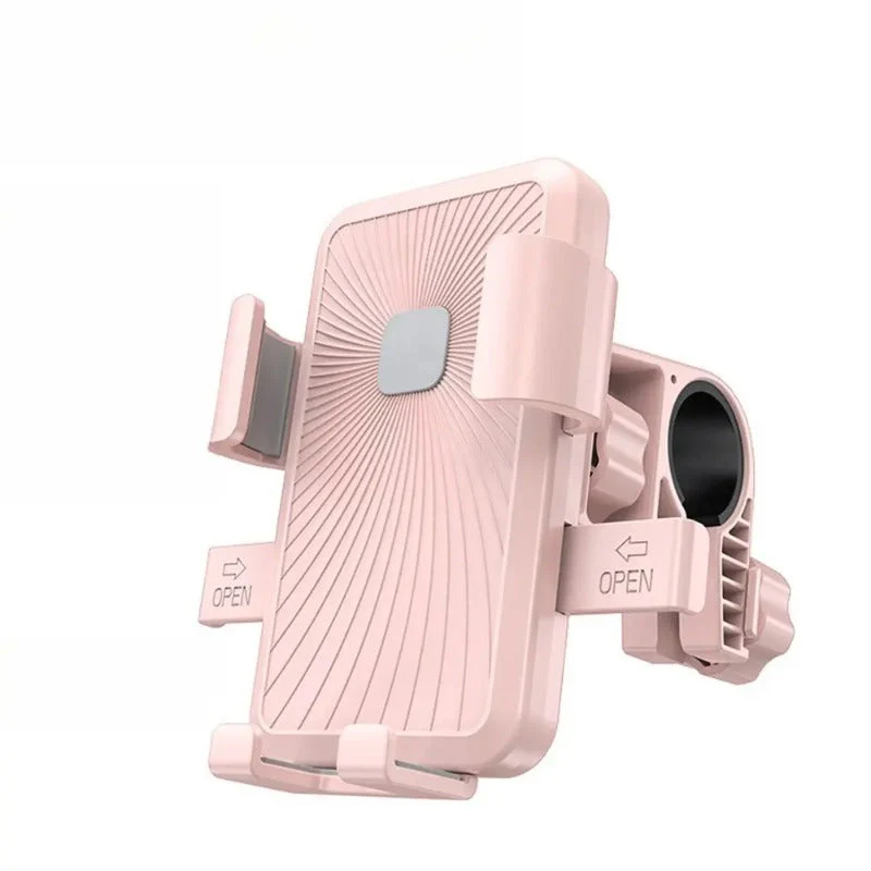 Bike Phone Holder - Image 10
