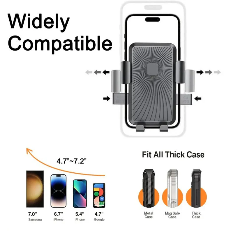 Bike Phone Holder - Image 5