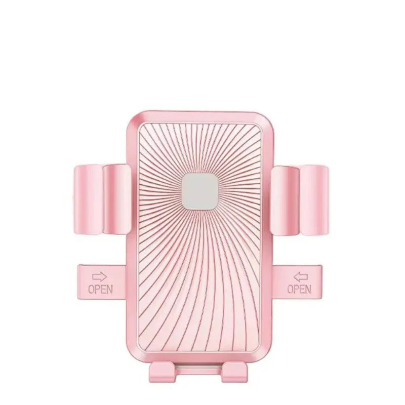 Bike Phone Holder - Image 6