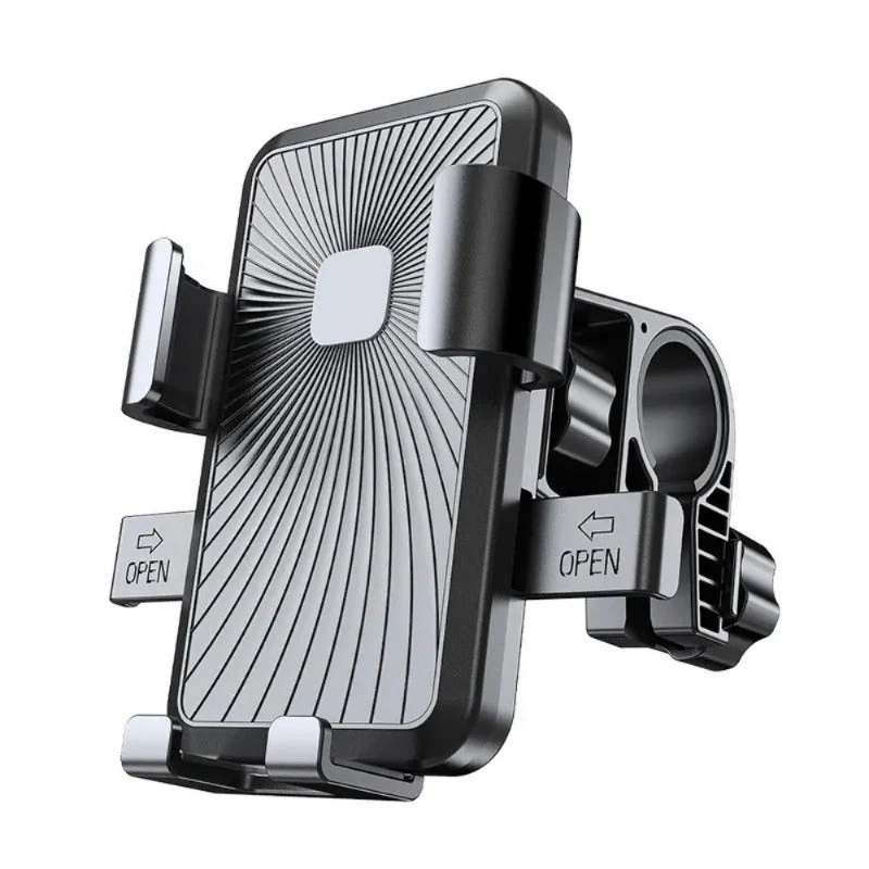 Bike Phone Holder - Image 9