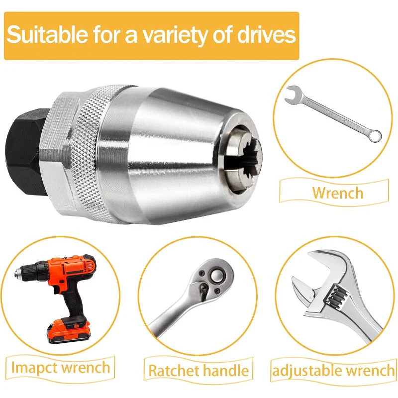 Broken Stud Extractor - Image 4