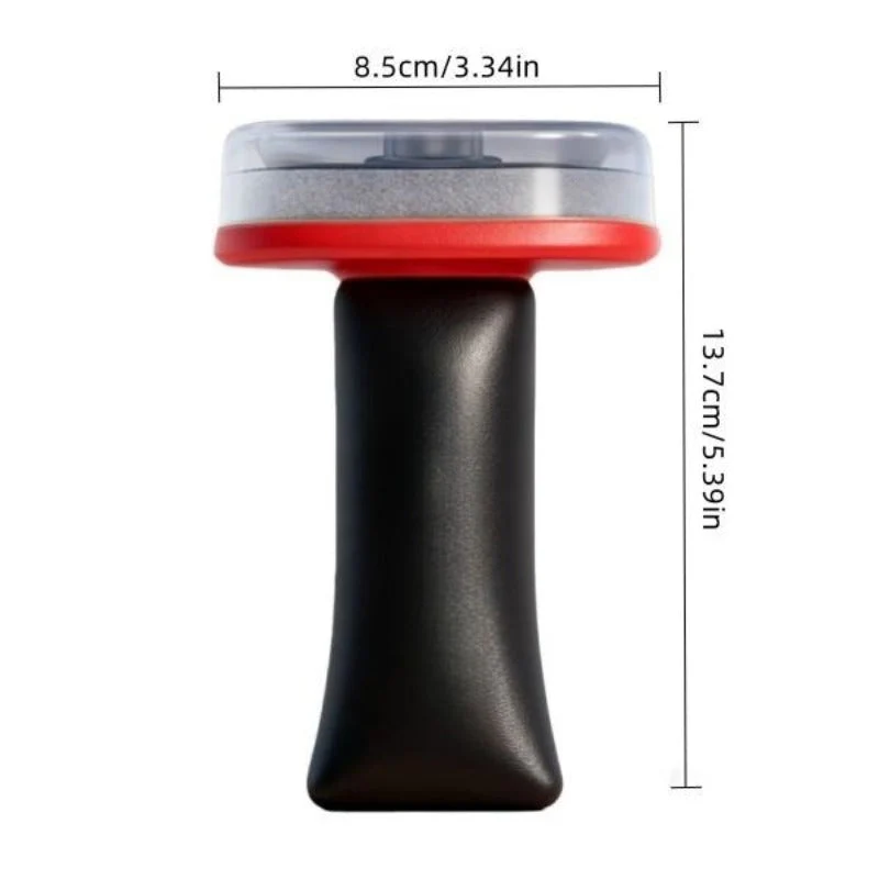 Car Glass Oil Film Remover - Image 8