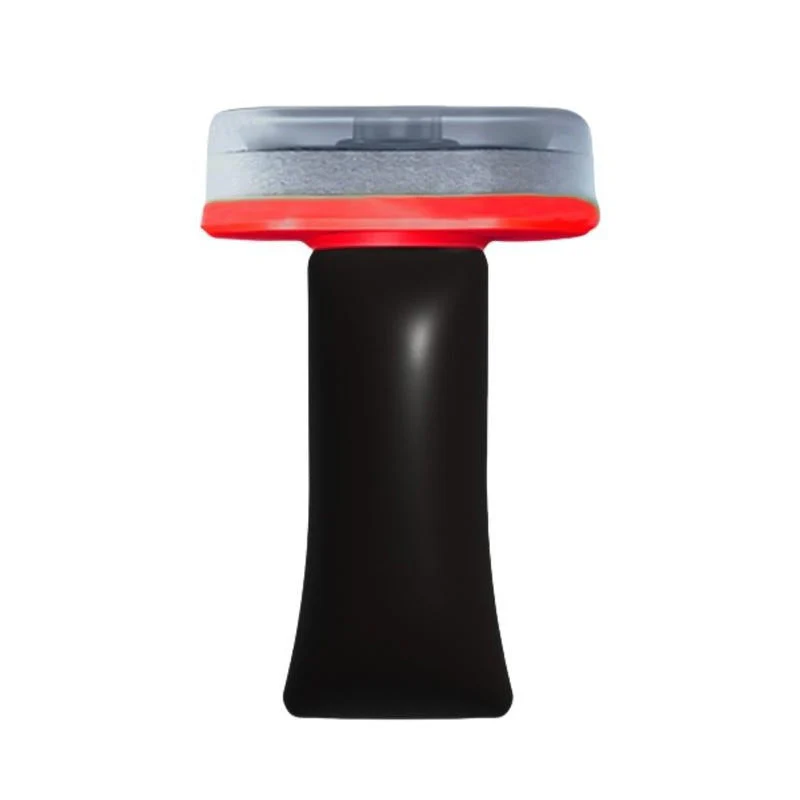 Car Glass Oil Film Remover - Image 9
