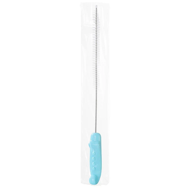 Deep Reach Detail Scrubber - Image 9
