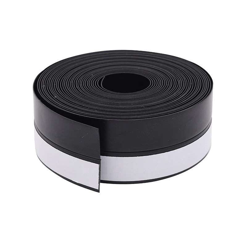 Door & Window Gap Seal - Image 9
