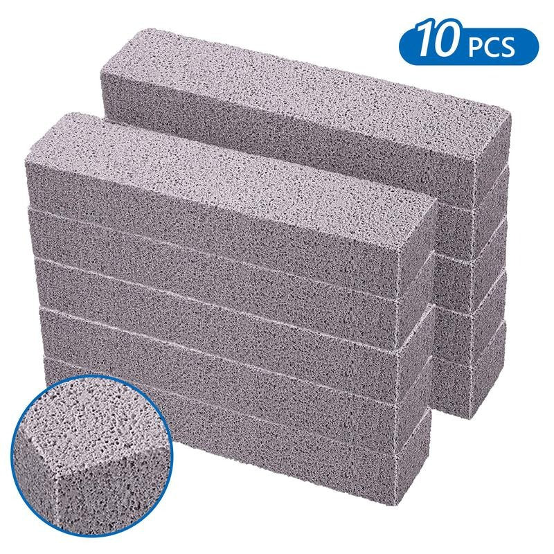 Eco Pumice Cleaning Sticks - Image 10