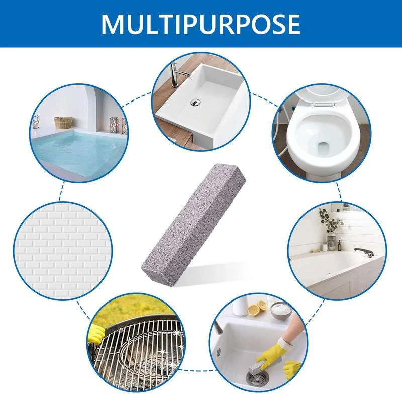 Eco Pumice Cleaning Sticks - Image 4