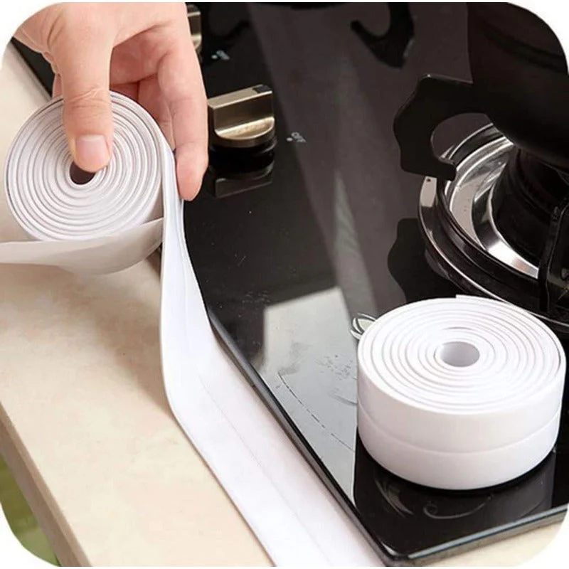 Flexible Seal Gap Tape - Image 3