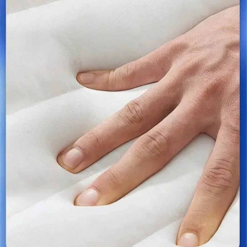 Foam Jacket Stain Remover - Image 5