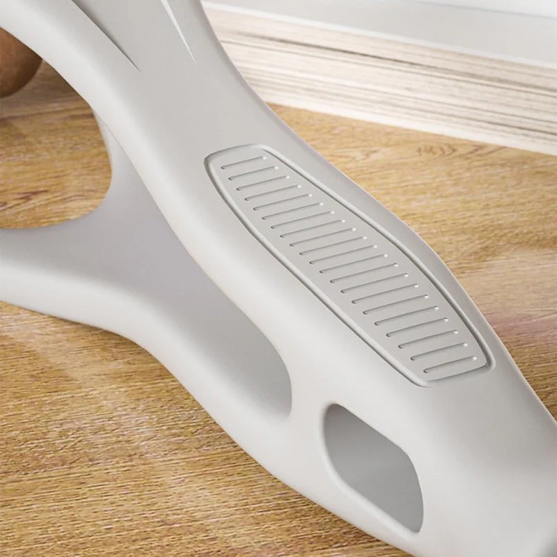 Handheld Acupressure Massager - Image 4