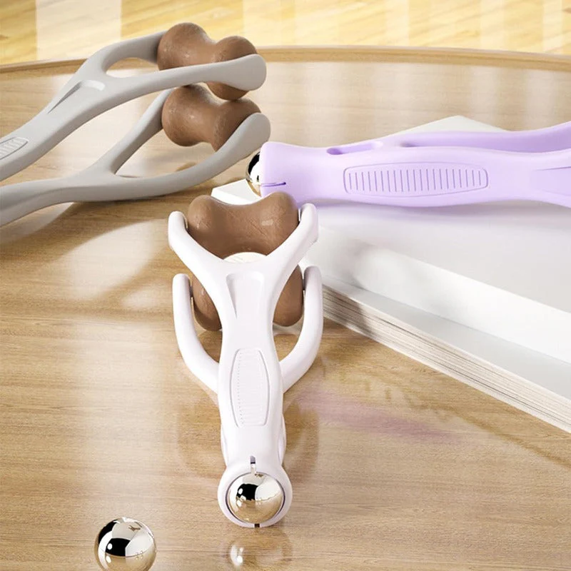 Handheld Acupressure Massager - Image 6