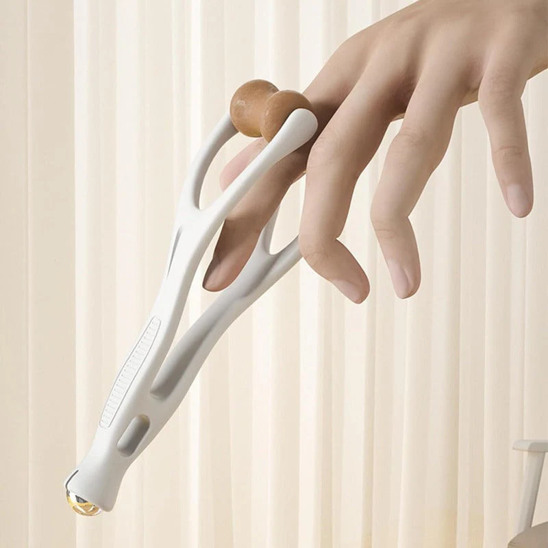 Handheld Acupressure Massager - Image 7