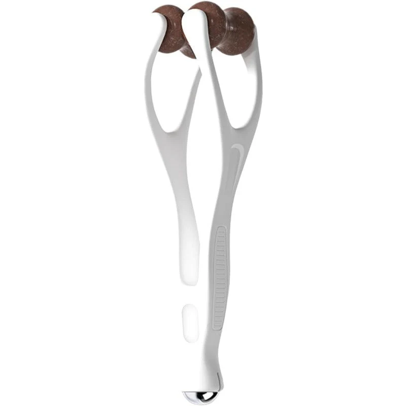 Handheld Acupressure Massager - Image 8