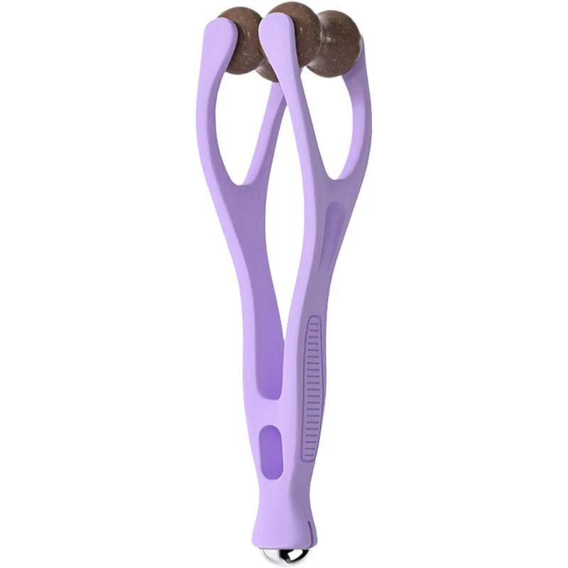 Handheld Acupressure Massager - Image 9