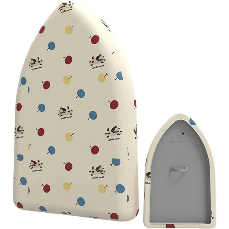 Heat Resistant Ironing Glove - Image 2
