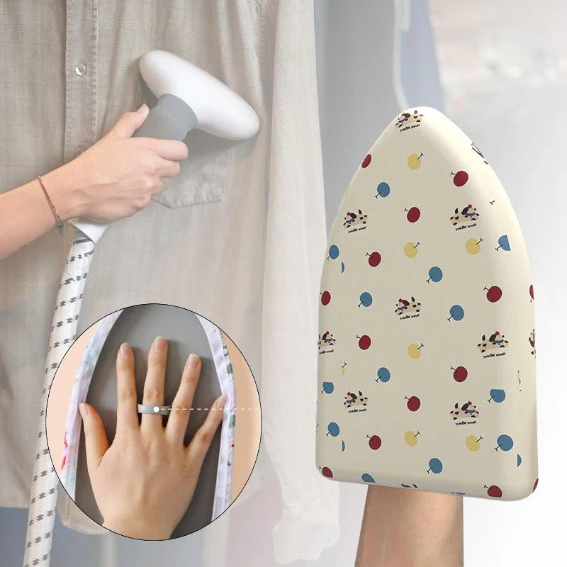 Heat Resistant Ironing Glove - Image 3
