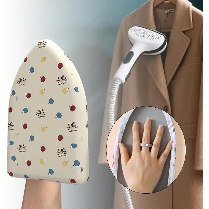 Heat Resistant Ironing Glove - Image 4