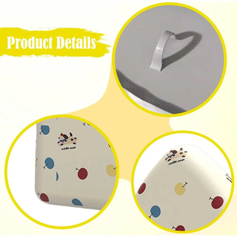 Heat Resistant Ironing Glove - Image 5