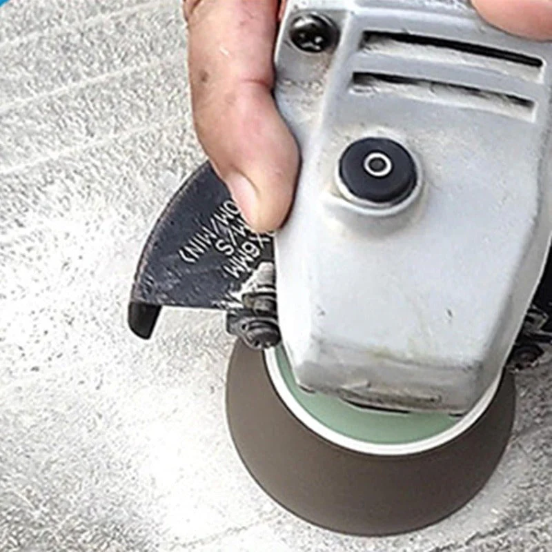 Heavy-Duty Grinding Cup - Image 4