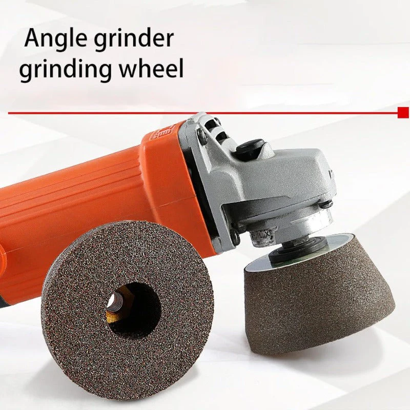 Heavy-Duty Grinding Cup - Image 5