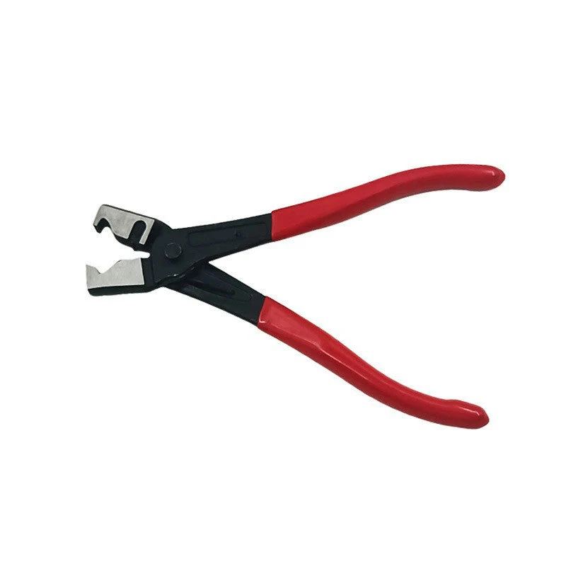 Hose Clamp Plier Set - Image 10
