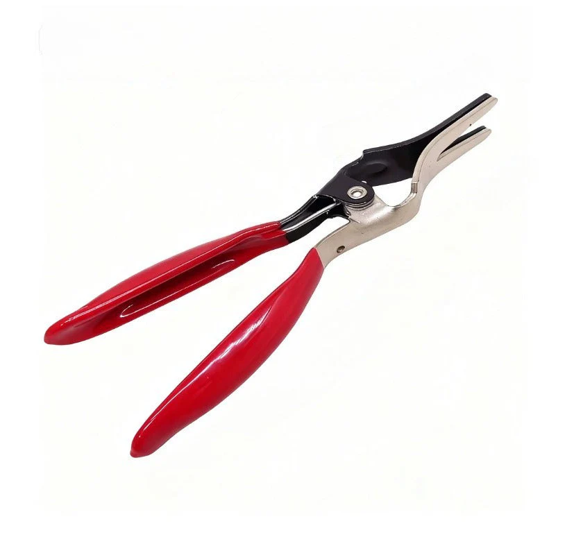 Hose Clamp Plier Set - Image 7