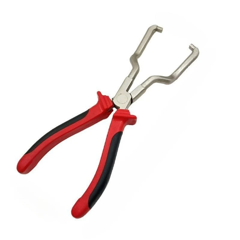 Hose Clamp Plier Set - Image 9