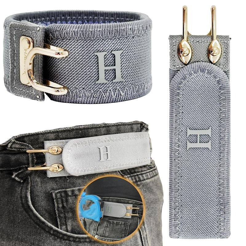 Invisible Tactical Stretch Belt - Image 14