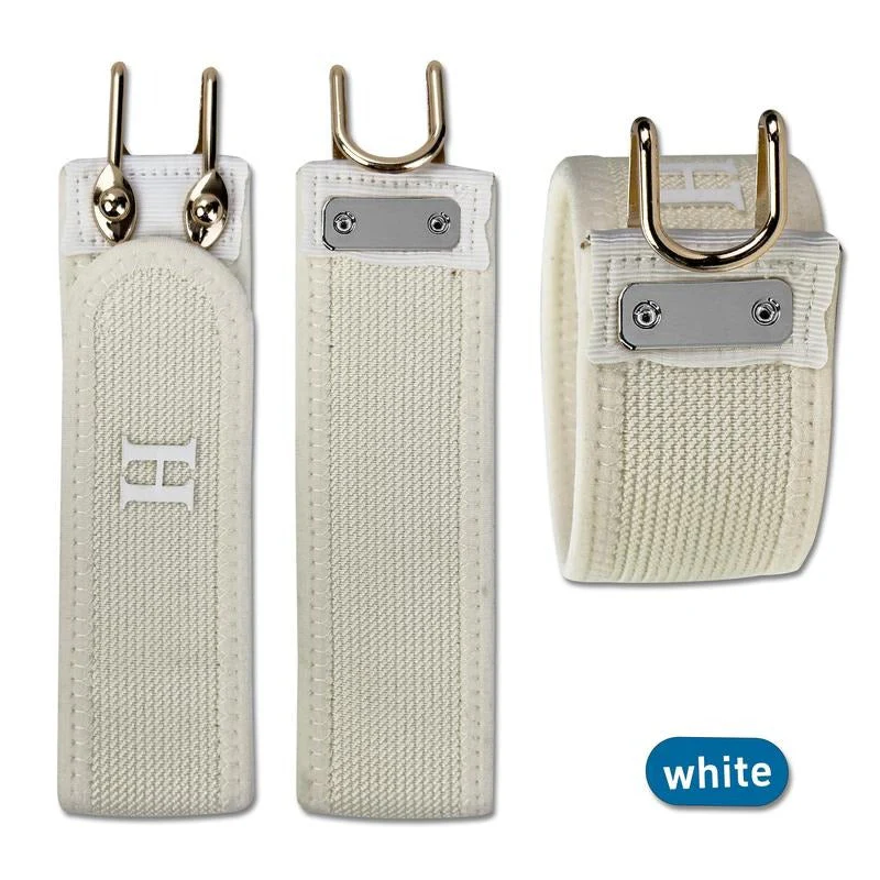 Invisible Tactical Stretch Belt - Image 20