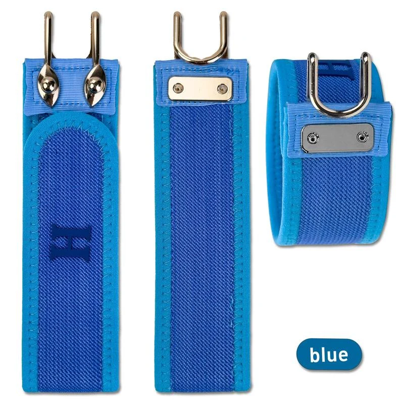 Invisible Tactical Stretch Belt - Image 22