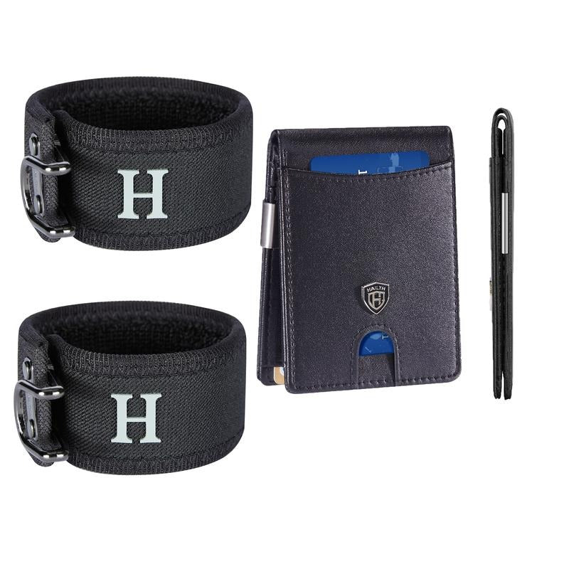 Invisible Tactical Stretch Belt - Image 23