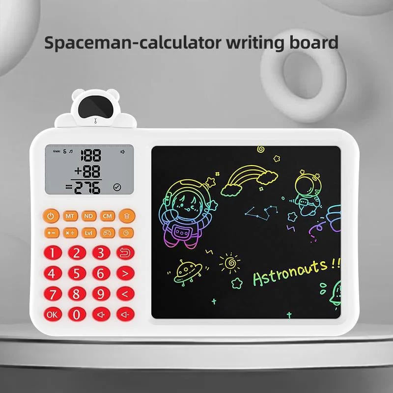 Kids Math Learning Game - Image 5