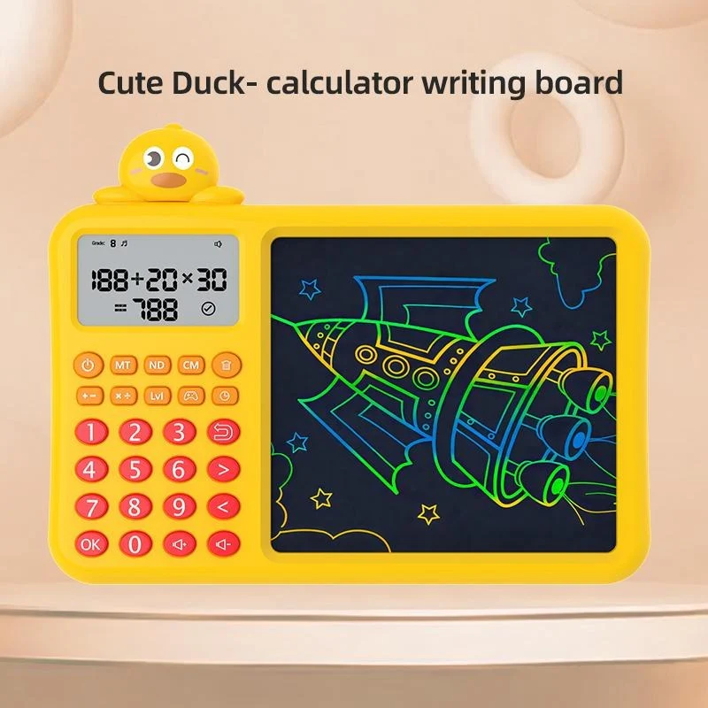 Kids Math Learning Game - Image 6