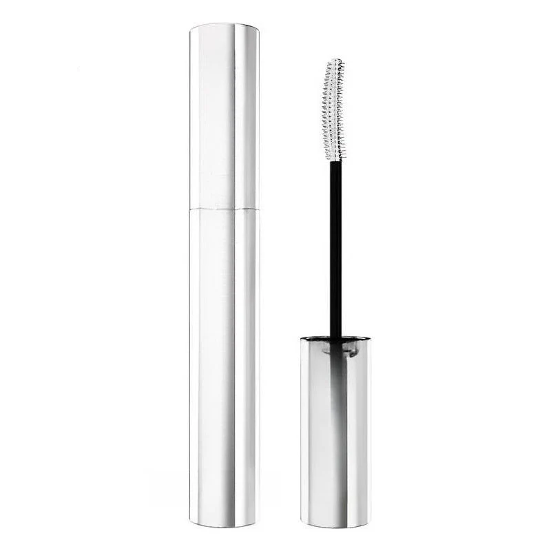 Lash Curl & Length Mascara