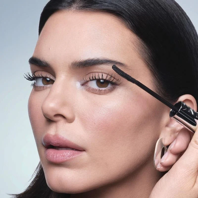 Lash Curl & Length Mascara - Image 3