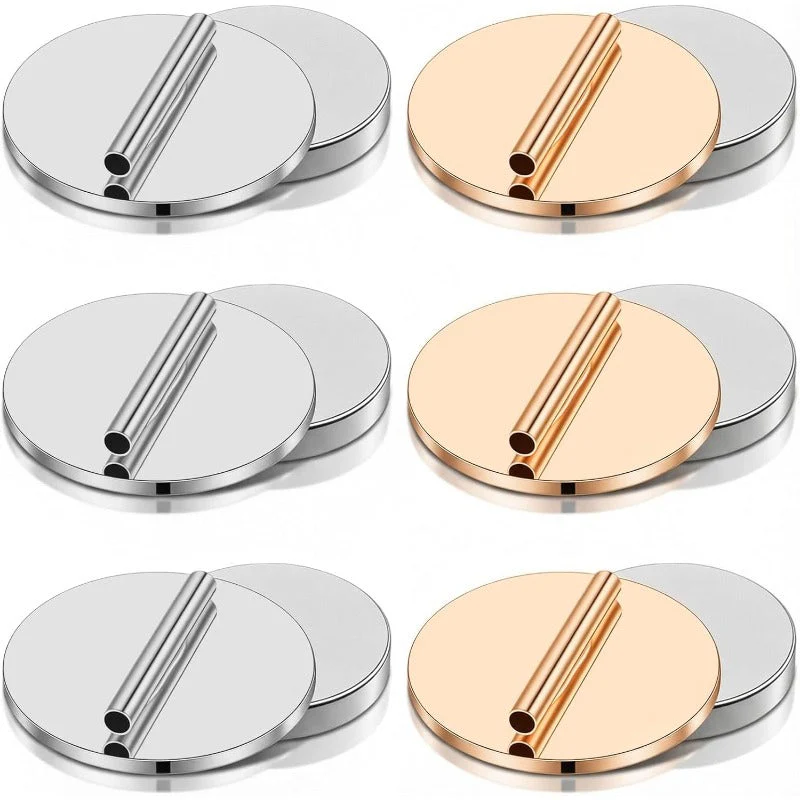 Magnetic Hijab Pins - Image 10