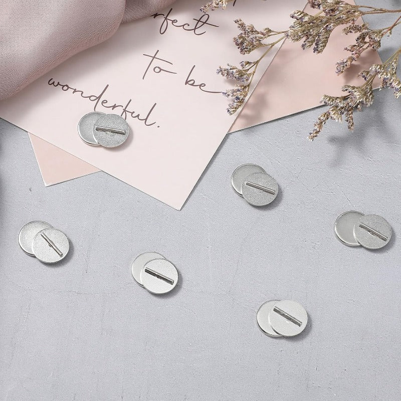 Magnetic Hijab Pins - Image 4
