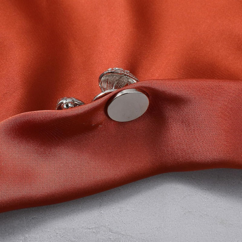 Magnetic Hijab Pins - Image 5