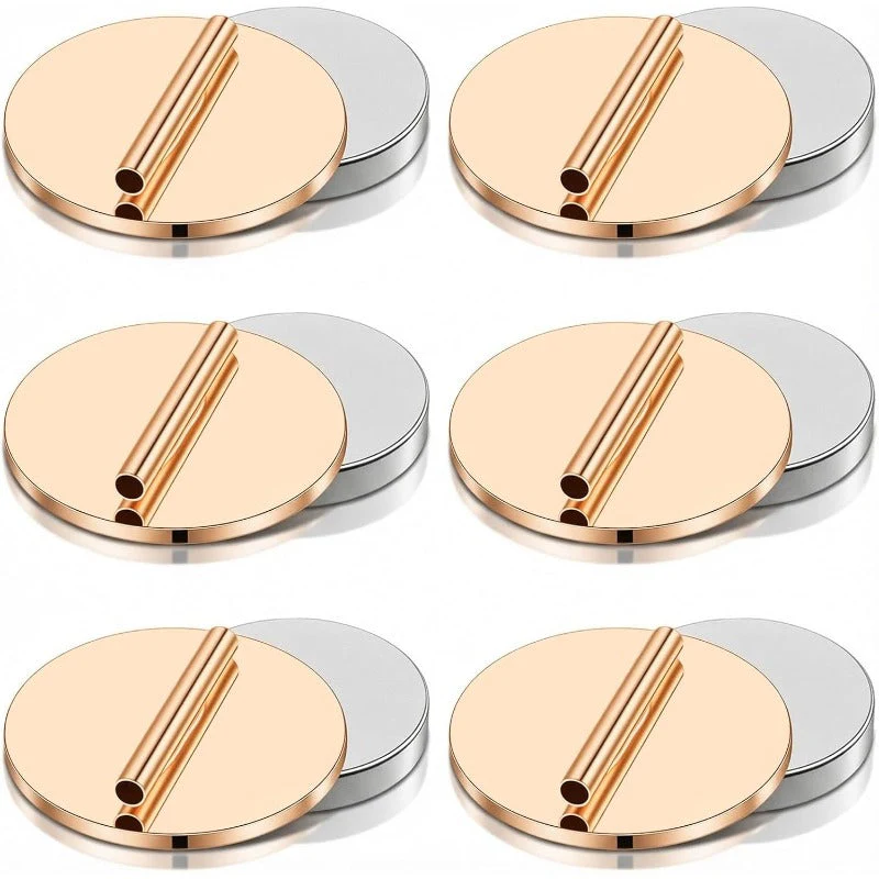 Magnetic Hijab Pins - Image 8