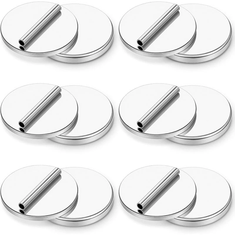 Magnetic Hijab Pins - Image 9