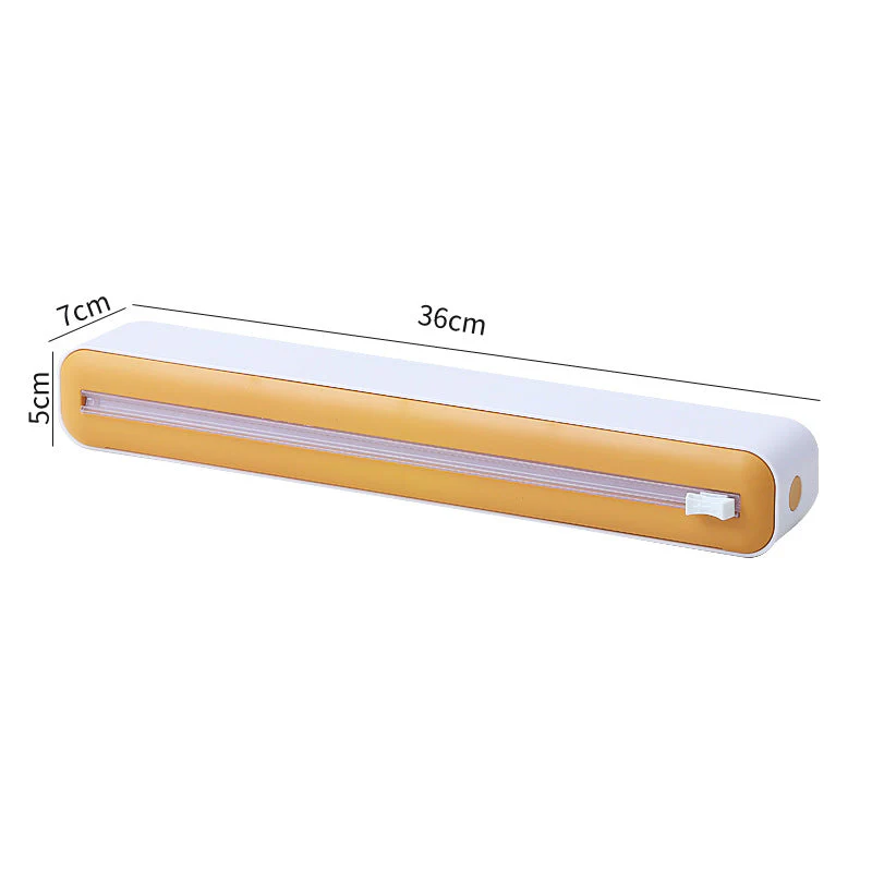 Magnetic Wrap Cutter Dispenser - Image 10