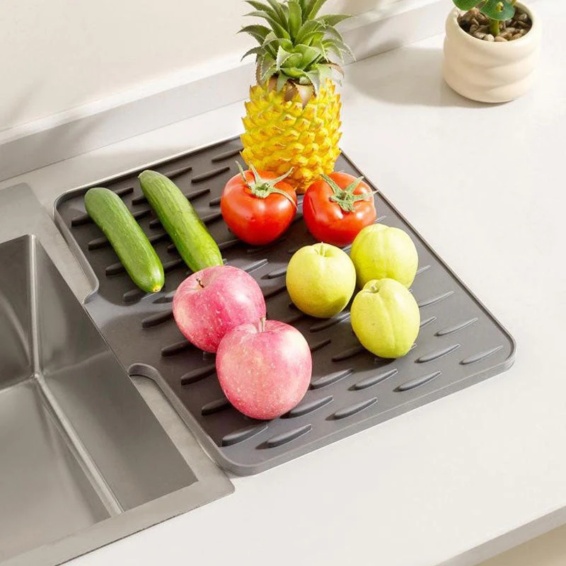 Woyuosn DripEase Silicone Drying Fast Water Drainage - Image 4