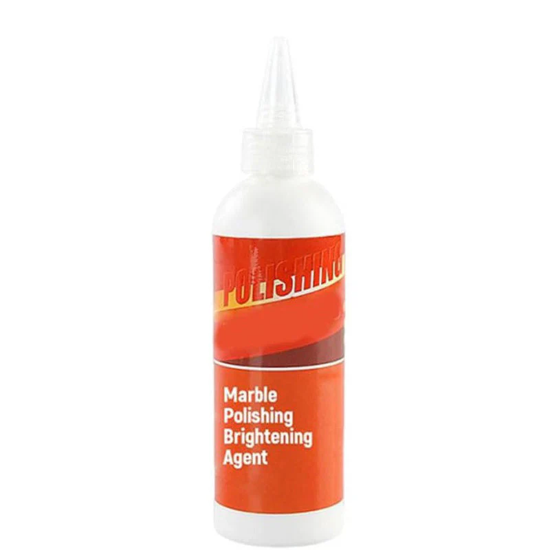 Multi-Surface Shine Restorer