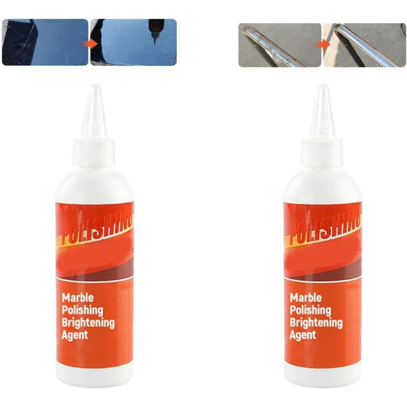 Multi-Surface Shine Restorer - Image 10