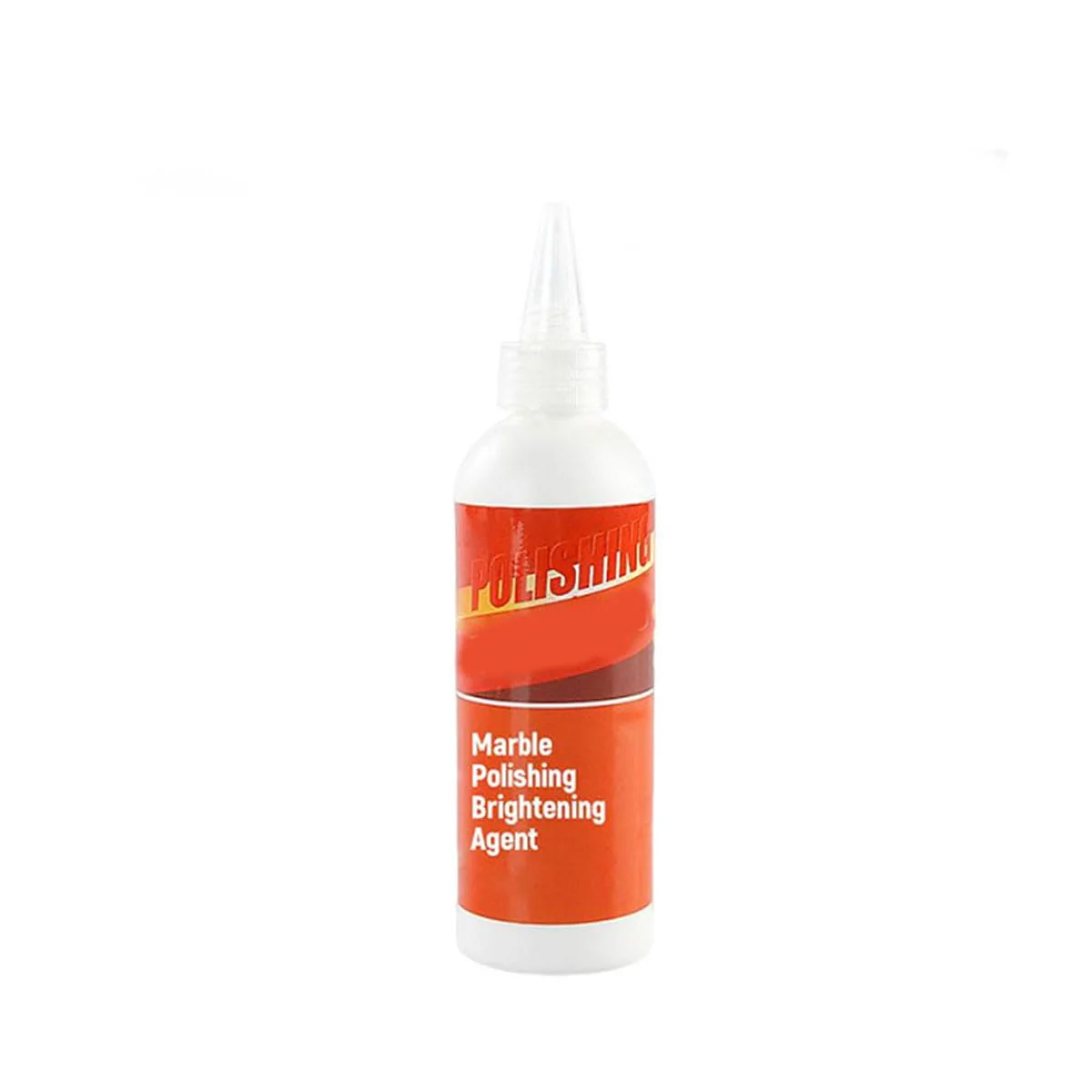Multi-Surface Shine Restorer - Image 11